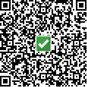 Healthcare Providers Similar to 1750717864 NPI Number | NPI Registry | www.DataLabs.Health