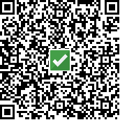 Healthcare Providers Similar to 1750717955 NPI Number | NPI Registry | www.DataLabs.Health