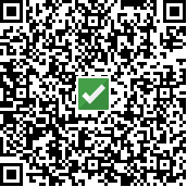 Healthcare Providers Similar to 1750717997 NPI Number | NPI Registry | www.DataLabs.Health