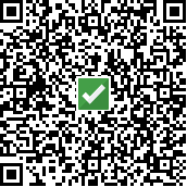 Healthcare Providers Similar to 1750718292 NPI Number | NPI Registry | www.DataLabs.Health