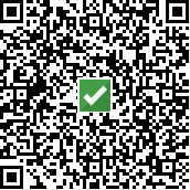 Healthcare Providers Similar to 1750718383 NPI Number | NPI Registry | www.DataLabs.Health