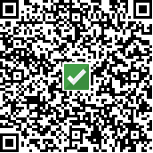 Healthcare Providers Similar to 1750718433 NPI Number | NPI Registry | www.DataLabs.Health