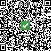 Healthcare Providers Similar to 1750718508 NPI Number | NPI Registry | www.DataLabs.Health