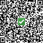 Healthcare Providers Similar to 1750718581 NPI Number | NPI Registry | www.DataLabs.Health