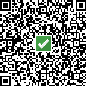 Healthcare Providers Similar to 1750718631 NPI Number | NPI Registry | www.DataLabs.Health