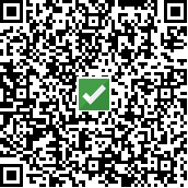 Healthcare Providers Similar to 1750718649 NPI Number | NPI Registry | www.DataLabs.Health