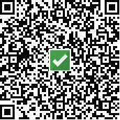 Healthcare Providers Similar to 1750718813 NPI Number | NPI Registry | www.DataLabs.Health