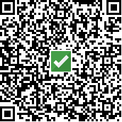 Healthcare Providers Similar to 1750718920 NPI Number | NPI Registry | www.DataLabs.Health