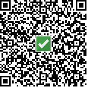 Healthcare Providers Similar to 1750718987 NPI Number | NPI Registry | www.DataLabs.Health