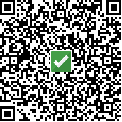 Healthcare Providers Similar to 1750719142 NPI Number | NPI Registry | www.DataLabs.Health