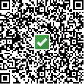 Healthcare Providers Similar to 1750719159 NPI Number | NPI Registry | www.DataLabs.Health