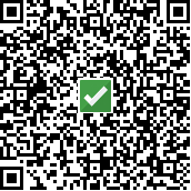 Healthcare Providers Similar to 1750719209 NPI Number | NPI Registry | www.DataLabs.Health