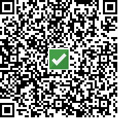 Healthcare Providers Similar to 1750720207 NPI Number | NPI Registry | www.DataLabs.Health