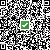 Healthcare Providers Similar to 1750720371 NPI Number | NPI Registry | www.DataLabs.Health