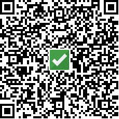 Healthcare Providers Similar to 1750720637 NPI Number | NPI Registry | www.DataLabs.Health