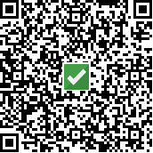 Healthcare Providers Similar to 1750720678 NPI Number | NPI Registry | www.DataLabs.Health