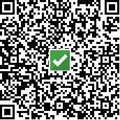 Healthcare Providers Similar to 1750720942 NPI Number | NPI Registry | www.DataLabs.Health