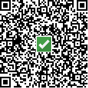 Healthcare Providers Similar to 1750721098 NPI Number | NPI Registry | www.DataLabs.Health