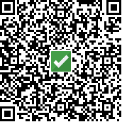 Healthcare Providers Similar to 1750721254 NPI Number | NPI Registry | www.DataLabs.Health