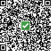 Healthcare Providers Similar to 1750721262 NPI Number | NPI Registry | www.DataLabs.Health