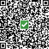 Healthcare Providers Similar to 1750721528 NPI Number | NPI Registry | www.DataLabs.Health