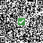 Healthcare Providers Similar to 1750721593 NPI Number | NPI Registry | www.DataLabs.Health