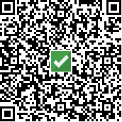 Healthcare Providers Similar to 1750721700 NPI Number | NPI Registry | www.DataLabs.Health