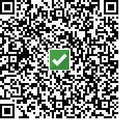 Healthcare Providers Similar to 1750722120 NPI Number | NPI Registry | www.DataLabs.Health