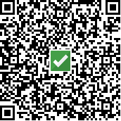 Healthcare Providers Similar to 1750722138 NPI Number | NPI Registry | www.DataLabs.Health