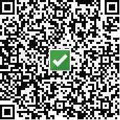 Healthcare Providers Similar to 1750722161 NPI Number | NPI Registry | www.DataLabs.Health