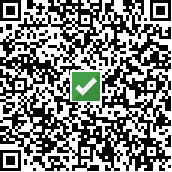 Healthcare Providers Similar to 1750722492 NPI Number | NPI Registry | www.DataLabs.Health