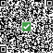 Healthcare Providers Similar to 1750722849 NPI Number | NPI Registry | www.DataLabs.Health