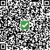 Healthcare Providers Similar to 1750723276 NPI Number | NPI Registry | www.DataLabs.Health