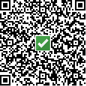 Healthcare Providers Similar to 1750723367 NPI Number | NPI Registry | www.DataLabs.Health