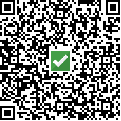 Healthcare Providers Similar to 1750723565 NPI Number | NPI Registry | www.DataLabs.Health