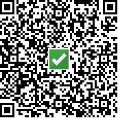 Healthcare Providers Similar to 1750723706 NPI Number | NPI Registry | www.DataLabs.Health