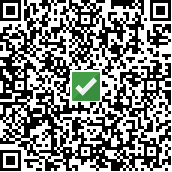 Healthcare Providers Similar to 1750723870 NPI Number | NPI Registry | www.DataLabs.Health