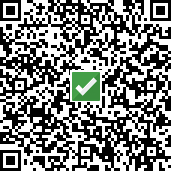 Healthcare Providers Similar to 1750724381 NPI Number | NPI Registry | www.DataLabs.Health