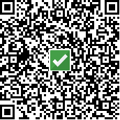 Healthcare Providers Similar to 1750724647 NPI Number | NPI Registry | www.DataLabs.Health