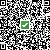 Healthcare Providers Similar to 1750724712 NPI Number | NPI Registry | www.DataLabs.Health