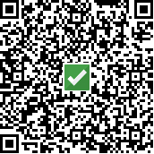 Healthcare Providers Similar to 1750724944 NPI Number | NPI Registry | www.DataLabs.Health