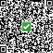 Healthcare Providers Similar to 1750725149 NPI Number | NPI Registry | www.DataLabs.Health