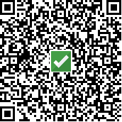 Healthcare Providers Similar to 1750725214 NPI Number | NPI Registry | www.DataLabs.Health