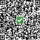 Healthcare Providers Similar to 1750725636 NPI Number | NPI Registry | www.DataLabs.Health