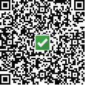 Healthcare Providers Similar to 1750725685 NPI Number | NPI Registry | www.DataLabs.Health