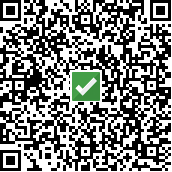 Healthcare Providers Similar to 1750725768 NPI Number | NPI Registry | www.DataLabs.Health