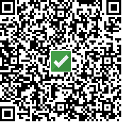 Healthcare Providers Similar to 1750726527 NPI Number | NPI Registry | www.DataLabs.Health