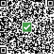 Healthcare Providers Similar to 1750726659 NPI Number | NPI Registry | www.DataLabs.Health