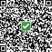 Healthcare Providers Similar to 1750727285 NPI Number | NPI Registry | www.DataLabs.Health