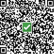 Healthcare Providers Similar to 1750727392 NPI Number | NPI Registry | www.DataLabs.Health